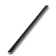 PPS SCALE INCH/METRIC