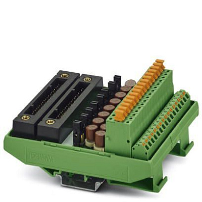 FLKM-2KS40/PMT/SI/Z/YCS
