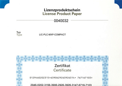LIC-PLC-MXP-COMPACT