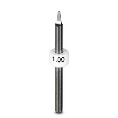 P1 GRAVER 1.0