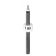 P1 GRAVER 1.0