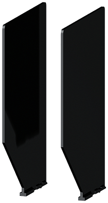 3VT9500-8CE30