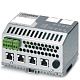FL SWITCH IRT 4TX