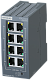 6GK5008-0GA10-1AB2