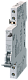 5ST3013-2