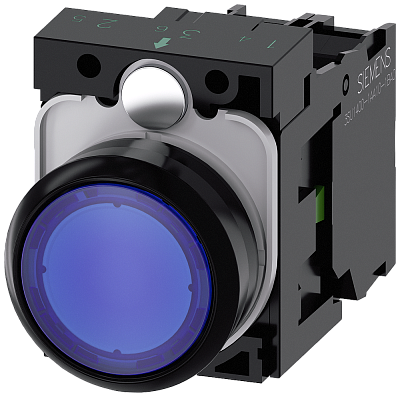 3SU1103-0AB50-1BA0