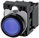 3SU1103-0AB50-1BA0