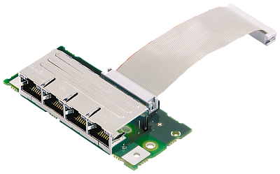 6GK1160-4AC00