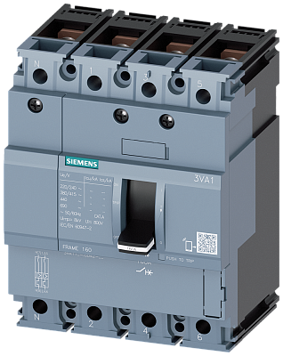 3VA1140-3GD42-0AA0
