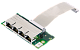6GK1160-4AC00
