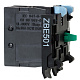 ZBE501