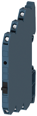 3RQ3065-1SM30