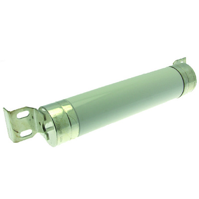 12KV 100AMP 3" 'D' AIR FUSE