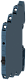 3RQ3065-1SM30