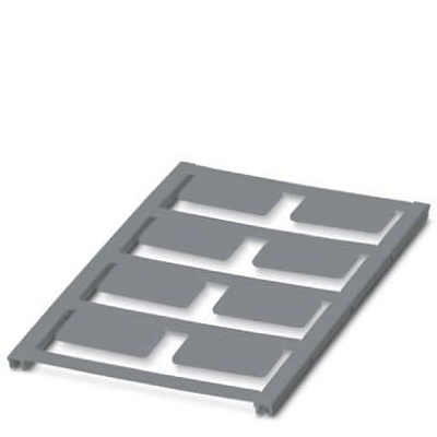 UC-EMLP (27X15) SR CUS