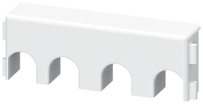 3RU2916-3BJ20