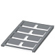 UC-EMLP (27X15) SR CUS