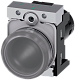 3SU1251-6AF70-1AA0