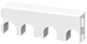 3RU2916-3BJ20