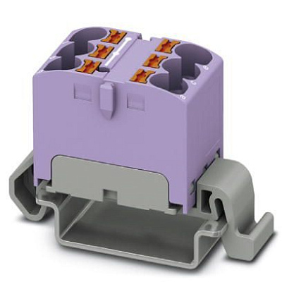 PTFIX 6X4-NS35A VT
