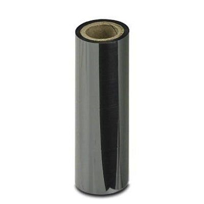 THERMOMARK-RIBBON 110/50-TC