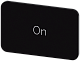 3SU1900-0AD16-0DJ0
