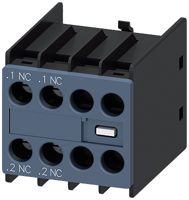 3RH2911-1HA02
