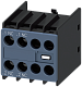 3RH2911-1HA02