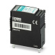 PT-IQ-1X2-5DC-P