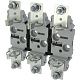 NH1 Triple Pole base CE