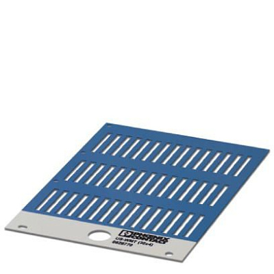 US-WMT (30X4) BU CUS