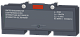 3VT9363-6DT00