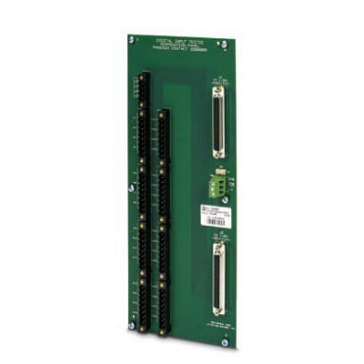 FLX-D37F/32CH/DI/TDC3K