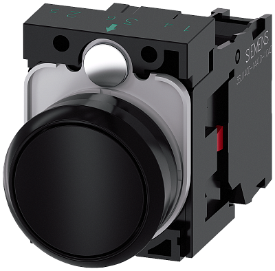 3SU1100-0AB10-1CA0