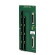 FLX-D37F/32CH/DI/TDC3K