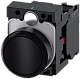 3SU1100-0AB10-1CA0