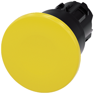 3SU1000-1BA30-0AA0