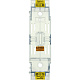 J 60060 CVR ASY