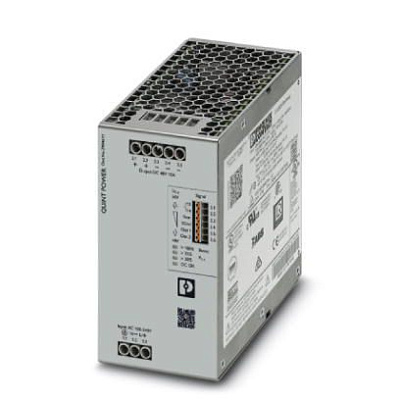 QUINT4-PS/1AC/48DC/10