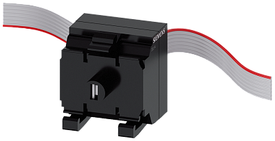 3SU1401-1ME40-1DA1