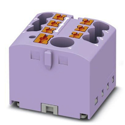 PTFIX 6/6X2,5-G VT
