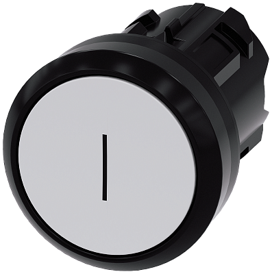 3SU1000-0AB60-0AC0