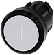 3SU1000-0AB60-0AC0