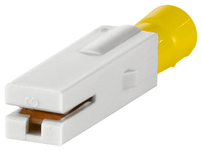 5ST2532