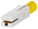 5ST2532