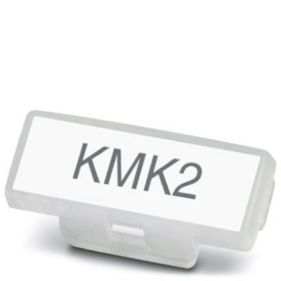 KMK 2