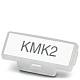 KMK 2