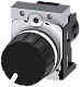 3SU1250-2PU10-1AA0