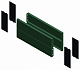 NSYSPS8200
