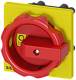 3LD9344-5C